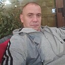 Серега, 38 лет