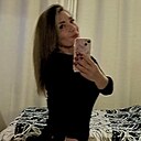 Татьяна, 51 год