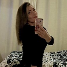 Фотография девушки Татьяна, 51 год из г. Воронеж