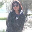 Аня, 53 года