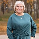 Лариса, 62 года