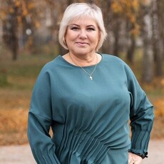 Фотография девушки Лариса, 62 года из г. Тверь