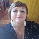 Наталья, 62 года