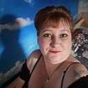 Марина, 45 лет