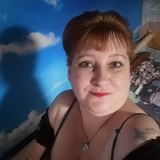 Фотография девушки Марина, 45 лет из г. Починки