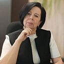 Ольга, 56 лет