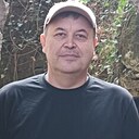 Владимир, 48 лет