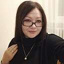 Наталья, 49 лет