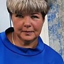 Светлана, 56 лет