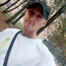 Фотография мужчины Роман, 29 лет из г. Павлово