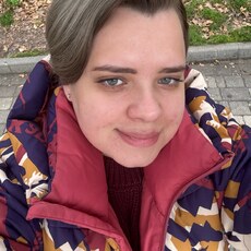 Фотография девушки Инна, 29 лет из г. Минеральные Воды