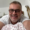 Сергей, 59 лет