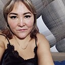 Алина, 39 лет