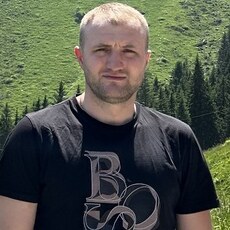 Фотография мужчины Vadim, 31 год из г. Бремен