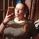 Валюша, 22 года