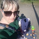 Катерина, 37 лет