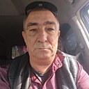 Александр, 55 лет