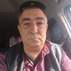 Фотография мужчины Александр, 56 лет из г. Волгодонск