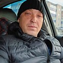 Евгений, 46 лет