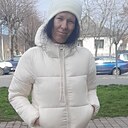 Маряна, 33 года