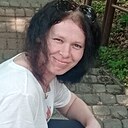 Маряна, 33 года