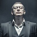 Игорь, 47 лет