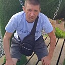 Александр, 38 лет