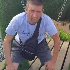 Фотография мужчины Александр, 38 лет из г. Петрозаводск