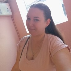 Фотография девушки Света, 32 года из г. Симферополь