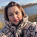 Оленька, 50 лет