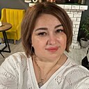 Оленька, 50 лет