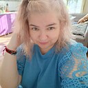 Елена Премудрая, 41 год