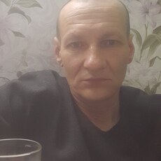 Фотография мужчины Анатолий, 55 лет из г. Мариинск