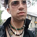 Секреты, 26 лет