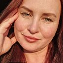 Аннита, 44 года