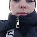 Дарья, 26 лет