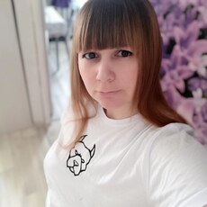 Фотография девушки Надежда, 42 года из г. Луга