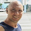 Игорь, 35 лет