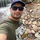 Артур, 35 лет