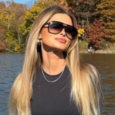 Фотография девушки Яна, 31 год из г. Витебск