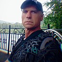 Андрей, 43 года