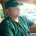 Андрей, 37 лет