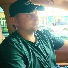 Фотография мужчины Андрей, 37 лет из г. Томск