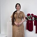 Элина, 31 год