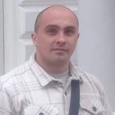 Фотография мужчины Denis, 34 года из г. Ахтырка