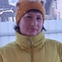 Валентина, 61 год