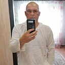 Денис, 45 лет