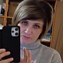 Татьяна, 50 лет