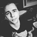 Miracle, 34 года