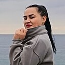 Алиночка, 36 лет